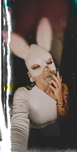 happy halloween de vivi-honey  5 photos