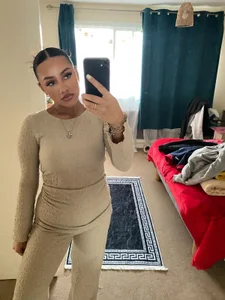 jasminewhitexo Public зображення 4