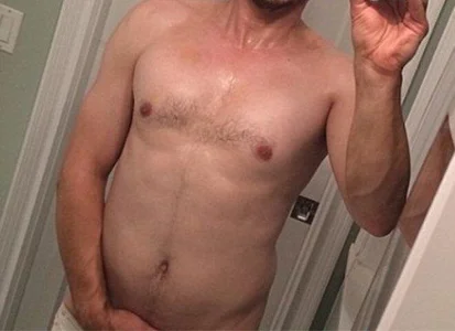 hartboy41 Yapistir صورة واحدة|hartboy41 Yapistir صورتان|hartboy41 Yapistir  2 صور|hartboy41 Yapistir  2 صورة