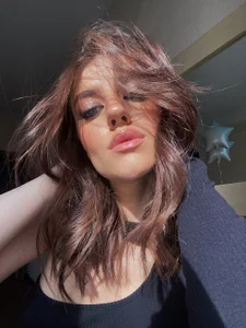 Zdjęcia Skinny_Alice Public:  7