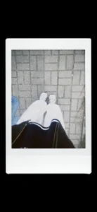 🐰 od MerlinMeyer  3 snímek