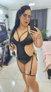 Baby ♥ de angeline_blake_  photos