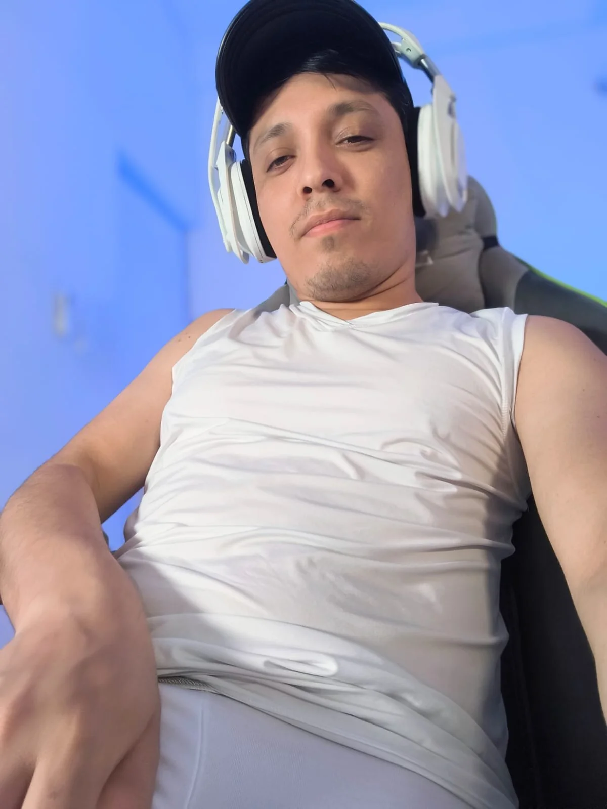 Lukaforge Foto en Tendencia 5992