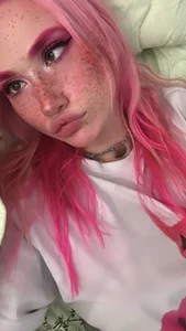 kissix's me cutie Sex Photo 3
