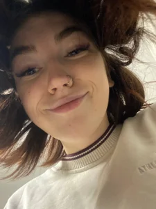 AlveraFavila Public Billede 2