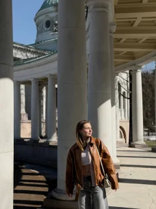 Public de StaciaCarotenuto  4 Imagens