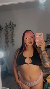 Dreams de mia_rose_9  Imagens