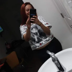 Zdjęcia veegee80 Public: 