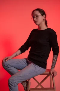 _Jelly_Lips Public зображення 9