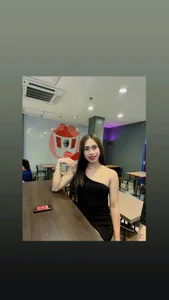 Public de secretmiller_  2 photos