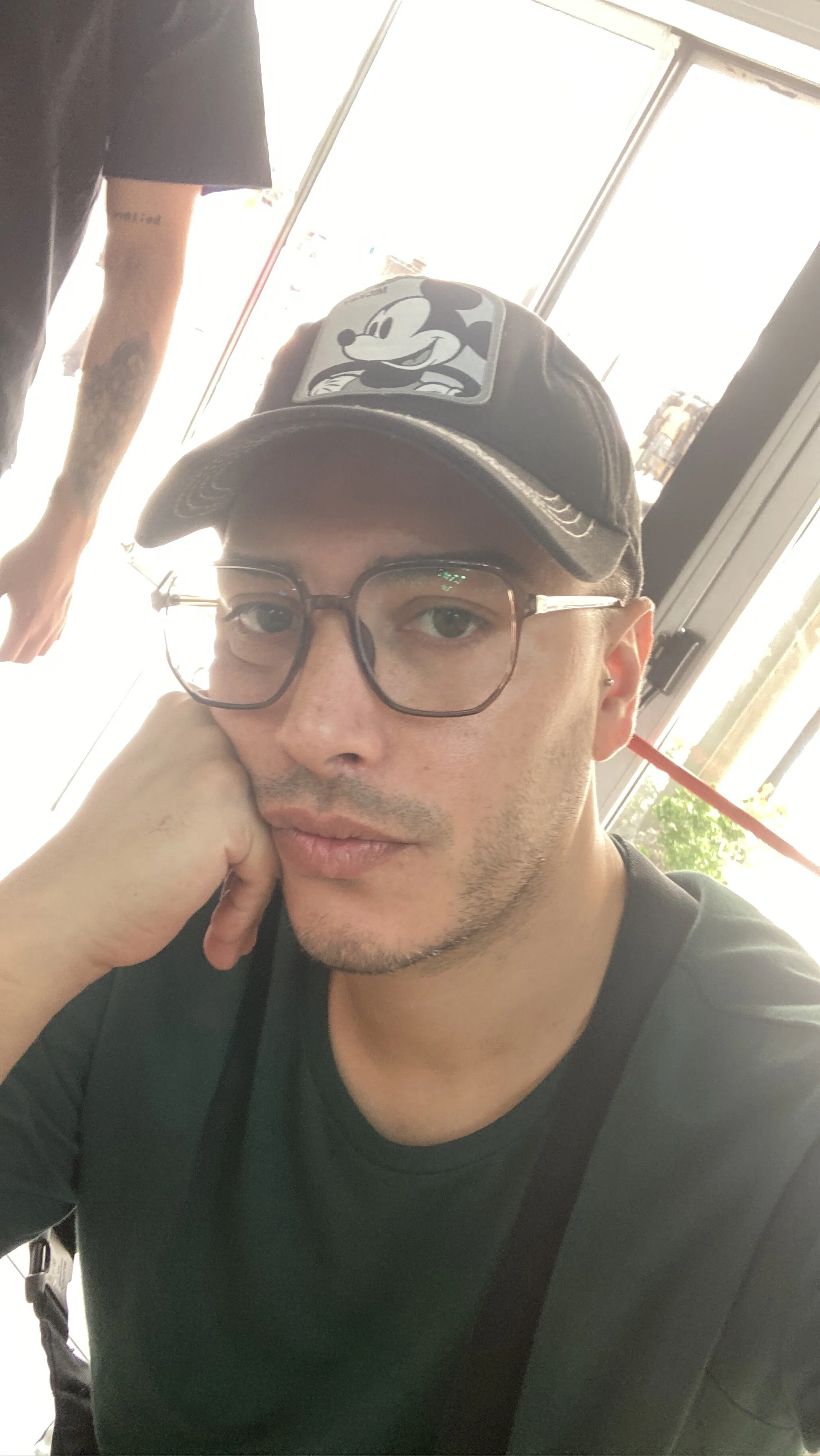 Public de Catrielxxx  2 Imagens