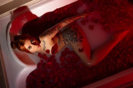 DarlinJones more photos Bilde 4