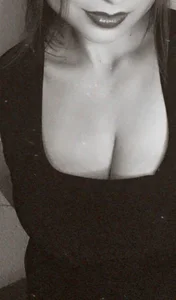 SatinSinful Public Pic