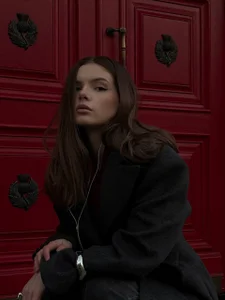 Ellya_me kullanıcısının Hot update albümü -  7 fotoğraf