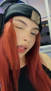 lanablacke_ Chillin 😎 圖片