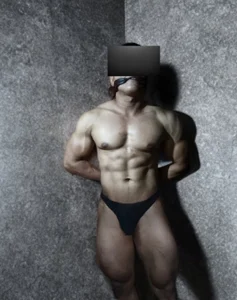 bickykz1 Bdsm 사진 3