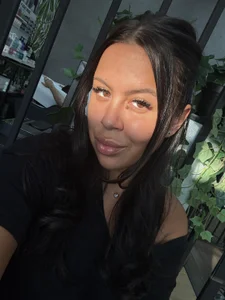 Casiana_ Public Bilde 3