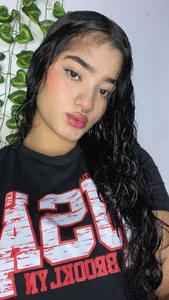 charlotte_9999 ✨ Immagine 