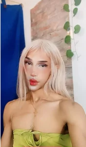 -Anarka- bifid зображення