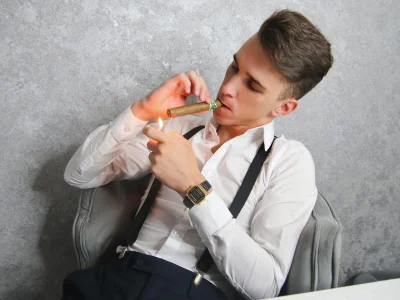 Midnighter_ call me boss صورة واحدة|Midnighter_ call me boss صورتان|Midnighter_ call me boss  3 صور|Midnighter_ call me boss  3 صورة