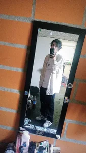 sk8-sir Public Pic 2