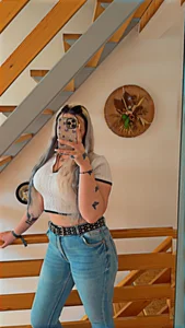 HannahCreamのPublicの 5枚の写真