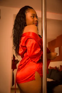 bhritany_brow Public Pic 2