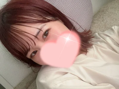 Limechan_sc にこにこらいむさん Pic