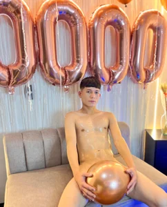 bryan_hot_23 Public Poză 4