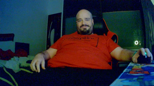 menditeta1 fotitos зображення 6