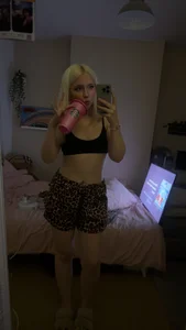 Blondie_Sofia_Essexbabe ME💕 Immagine 