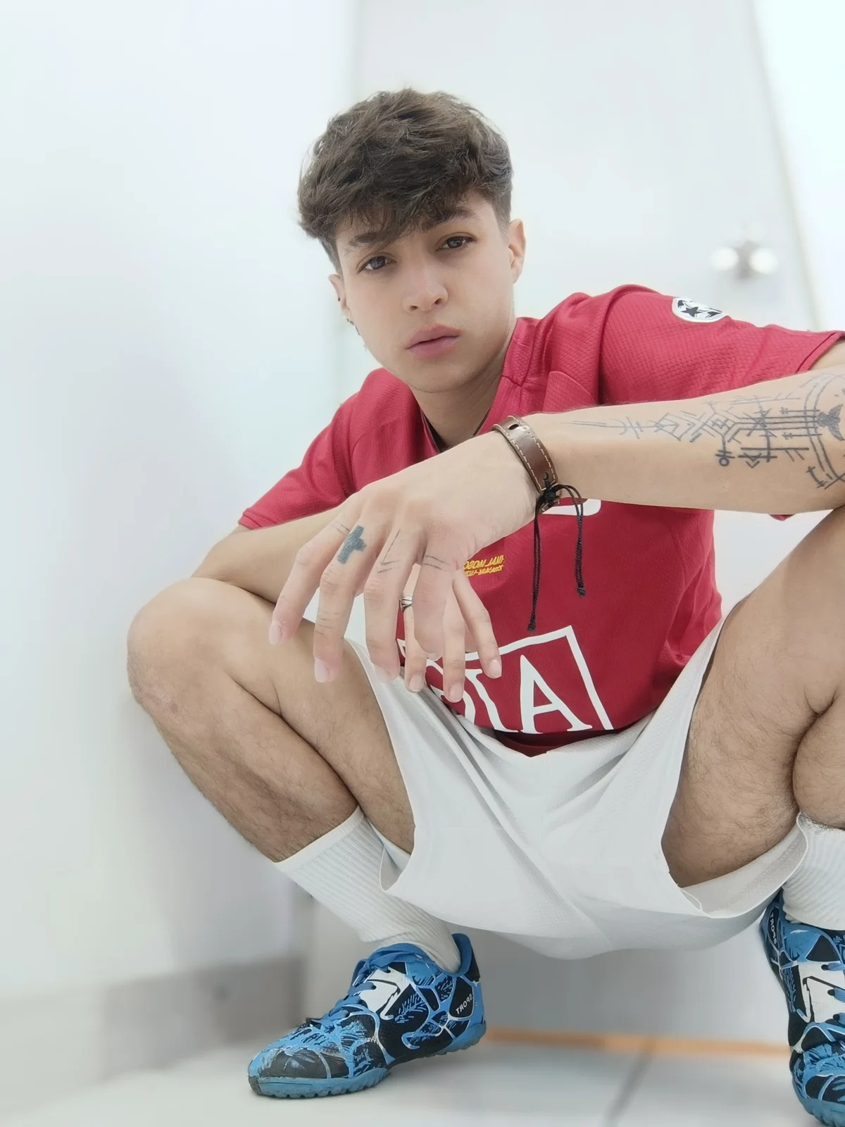 Stonn_69 Právě oblíbené foto 9018