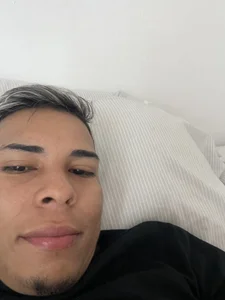 LeiAaron9810 Public Immagine  2