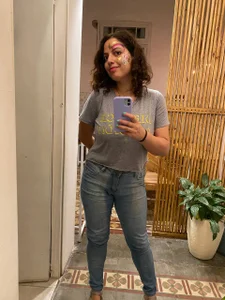 babyluna939 Soy Maravillosa - I am wonderful Kuva 8