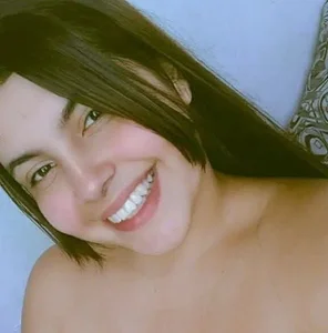 Tamy_Curves Public Poză