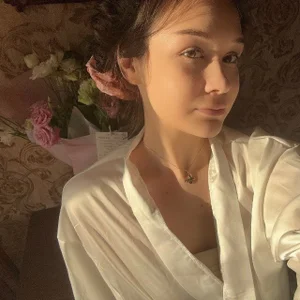 EtherLunaris Public Pic