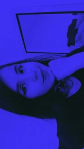 Akane-Mou Blue Foto 9