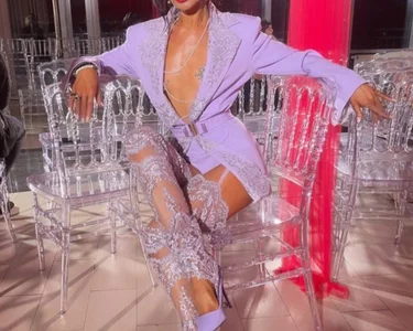 RoxalanaStar Sexy Roxalana صورة واحدة|RoxalanaStar Sexy Roxalana صورتان|RoxalanaStar Sexy Roxalana  6 صور|RoxalanaStar Sexy Roxalana  6 صورة