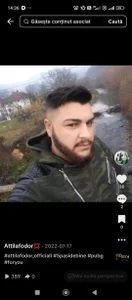 Attila98 Public Pic 2