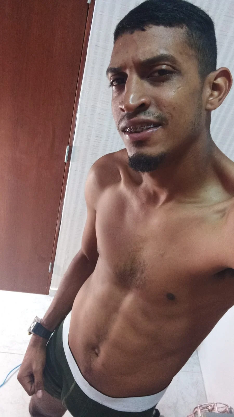 brad_Browns Trending Plaatje 8795