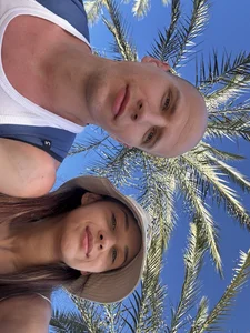 XXXDreamTeam DreamTeam Bilde 4