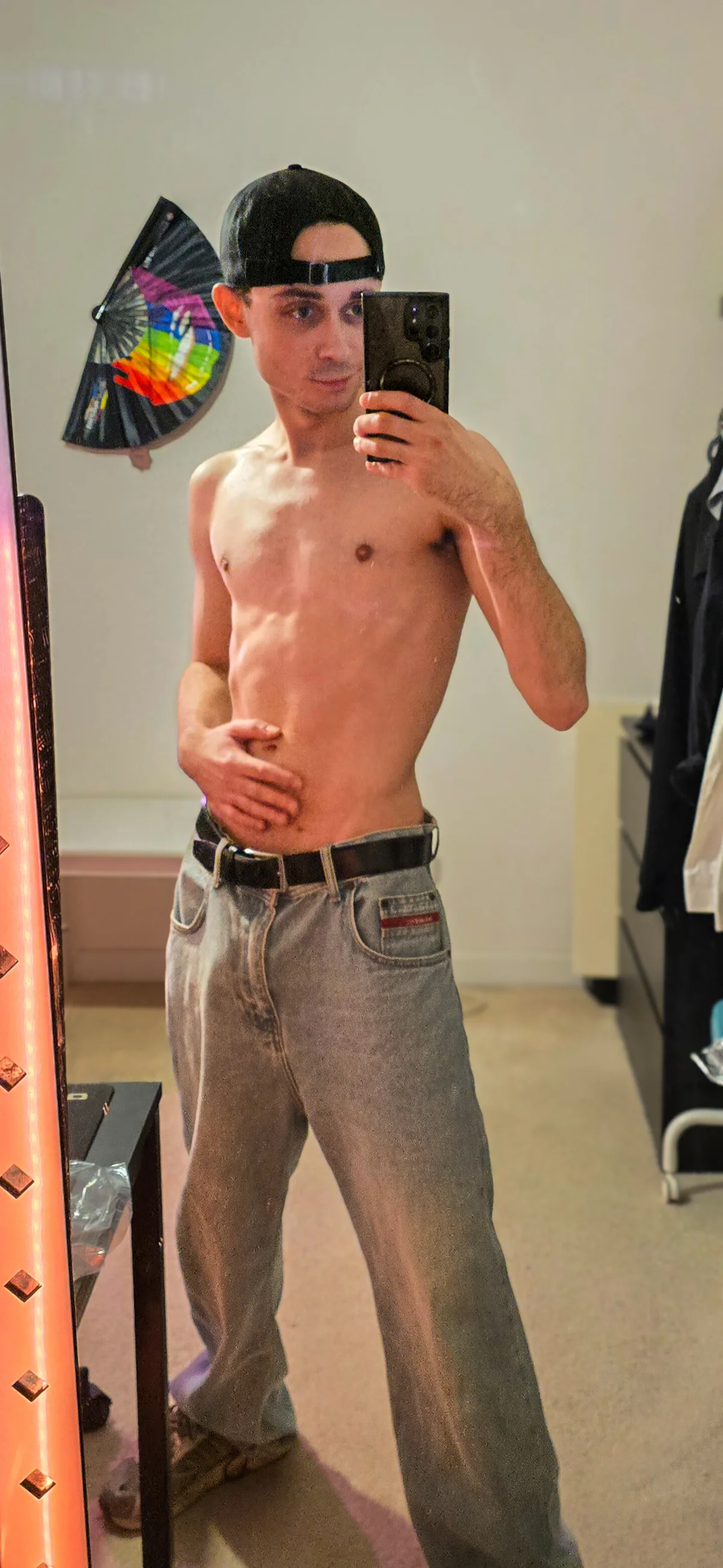 barebastian@xh Trending Pic 6174