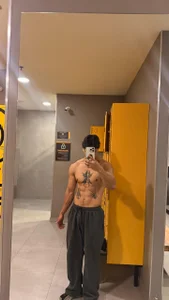 andyypalmer_'s muscles Sex Photo 1