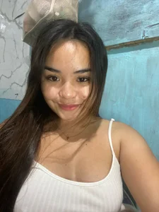Sugarinjil Sugalinjil Immagine  4