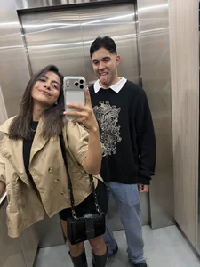 mr_danni Public Fotka 6