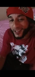 Polla-Grande_97Mis fotos personales Bild