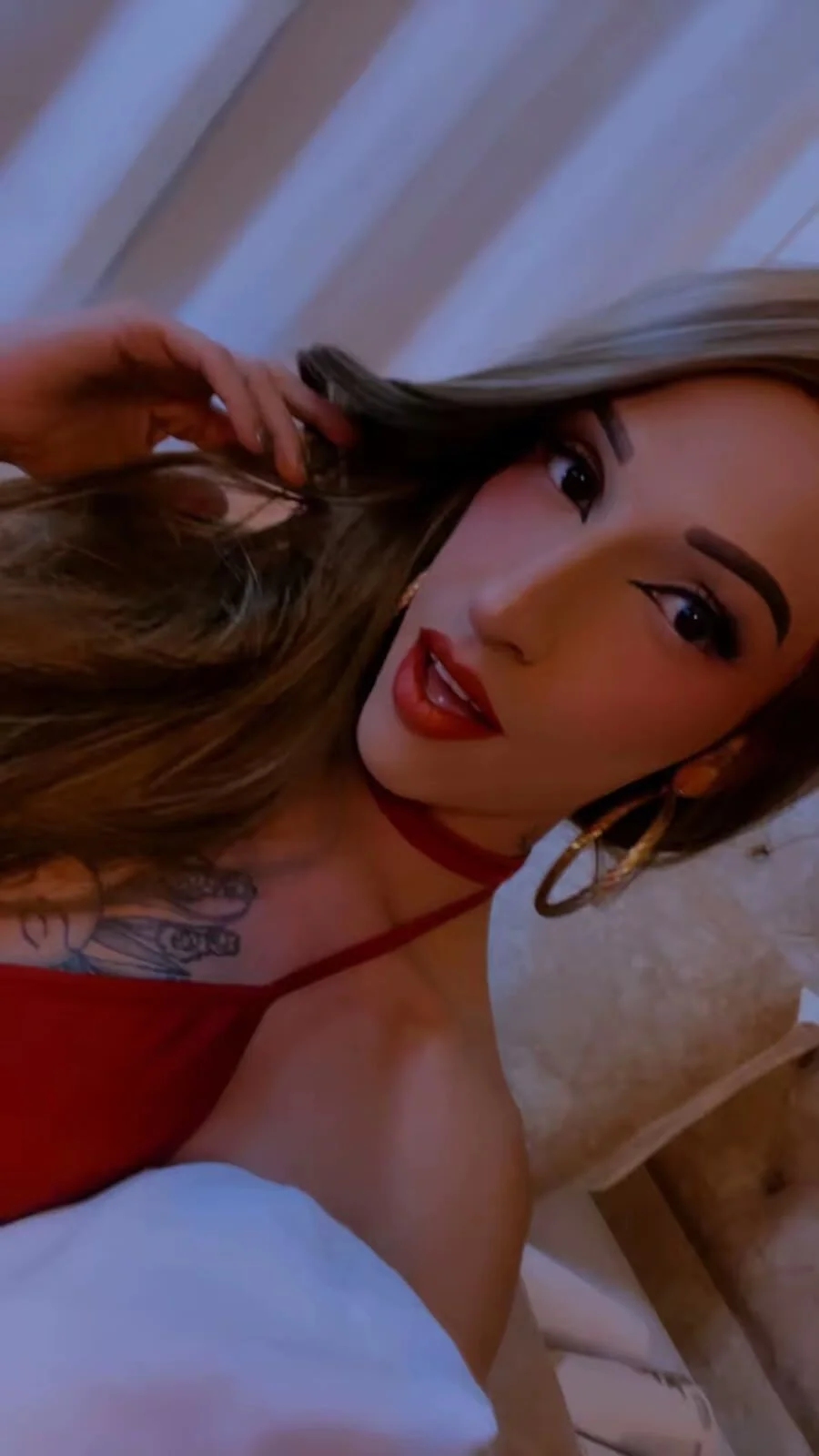 xkassandraxx adlı kullanıcının viral fotoğrafları:  6800