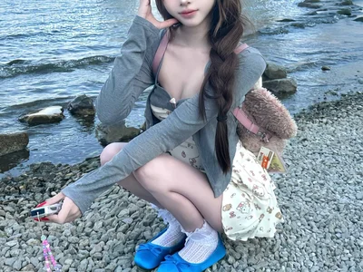 -Hell0-Kitty Public зображення 3