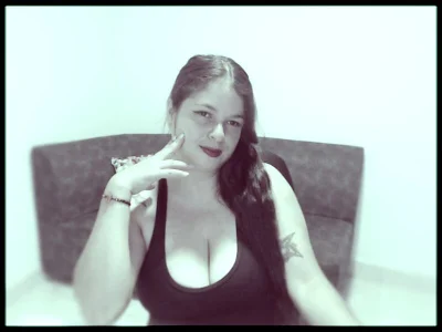 Aliciaheart Public Pic 8