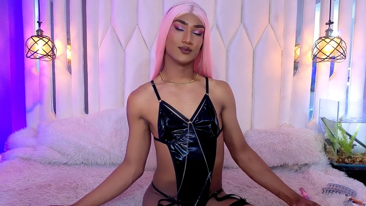 صور Hanzking01 الرائجة  4308